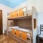 Campofiore 57