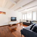 Campofiore 57