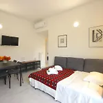 Case VR Holiday Terrazza Arena