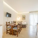 Casa Maria - Tra Verona Centro E Stazione Treni