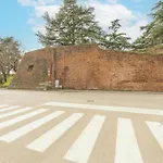 Casa Maria - Tra Verona Centro E Stazione Treni