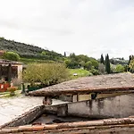 Bilocale Immerso Nel Verde