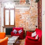 Spazio Seicentesco
