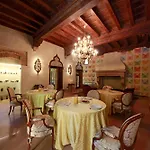 Villa Della Torre In Citta