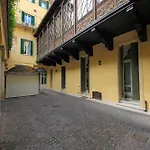 Villa Della Torre In Citta