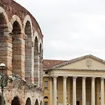 Verona Apt.65