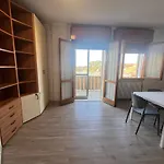 Vicinanze Fiera