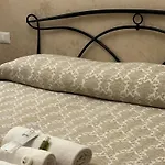 Sofia Rooms