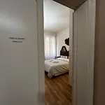 Sofia Rooms