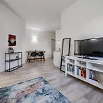 Casa Nicola Ai Filippini