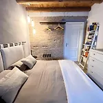 Appartamento La Corte Verona