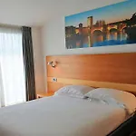 Best Western Hotel Fiera Verona