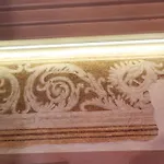 Verona Luxury Flats Piazza Erbe, Floor 3