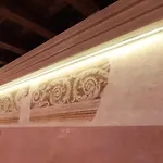 Verona Luxury Flats Piazza Erbe, Floor 3