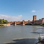We Home - Maison San Zeno, Verona