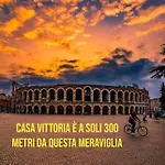 Casa Vittoria