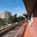 Flats4Rent Mameli 140