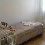 Gabrielli Rooms & Apartments - Fiera
