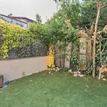 Verona House
