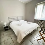 Residence Verona Inn