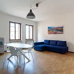 Residenza al Corso