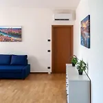 Residenza al Corso