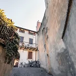 La Promenade