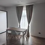 Calla, Calluna&Gardenia Apartments