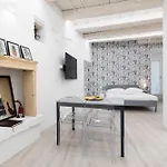 casa di Sophia