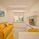 Apartmentsarena - Residenza Dei Doganieri - Verona