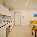 Apartmentsarena - Residenza Dei Doganieri - Verona