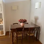 villa d\'arco apartment