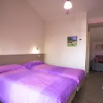 La Diletta - Camere Di Charme