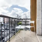 La casa di Fiorenza