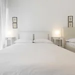 La casa di Fiorenza