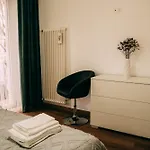 Verona Dolce Casa