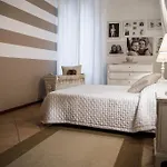 Piazza Erbe Luxury Apartment