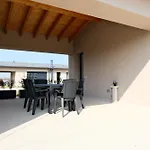 Case Vr Holiday Resirenza
