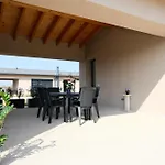 Case Vr Holiday Resirenza