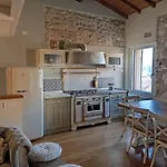 Charme Domus San Carlo