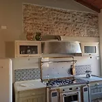 Charme Domus San Carlo