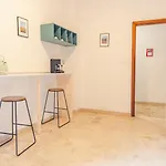 Residenza Ponte Pietra - Italian Homing