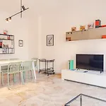 Residenza Ponte Pietra - Italian Homing
