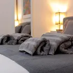 Welcome To • Lotus Home •
