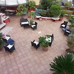 Miglioranzi Rooms