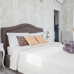 Miglioranzi Rooms