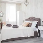 Miglioranzi Rooms