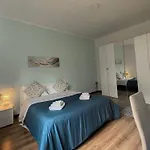 Casa Felicity Verona