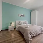 Casa Felicity Verona