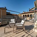 Residenza Veronica A Ponte Pietra